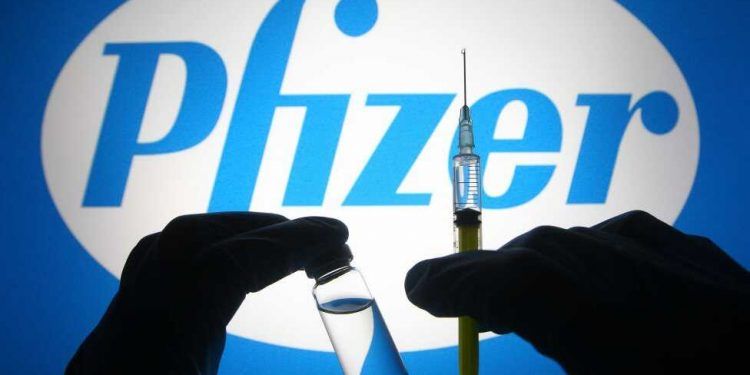 Pfizer México celebró la autorización de COFEPRIS para el uso de su vacuna en menores de 12 a 15 años