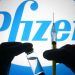 Pfizer México celebró la autorización de COFEPRIS para el uso de su vacuna en menores de 12 a 15 años