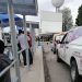 Pierde la vida hombre en situación de calle junto al Mercado Morelos