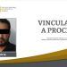 Vinculan a proceso a Alain por muerte de dos menores en Atlixco