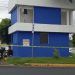 Encuentran cuerpo sin vida en módulo de la Policía de La Libertad 