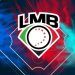 La Liga Mexicana de Beisbol celebra su 96 aniversario