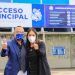 Secretaría de Turismo se pone la del Puebla; firma alianza con el equipo