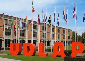 Fundación Jenkins denuncia intervención ilegal en la UDLAP; llama a autoridades a acatar la ley 