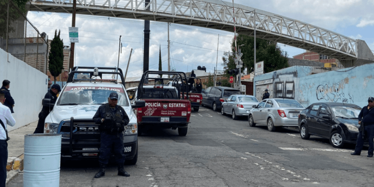 INE Puebla concluye cómputo: PAN gana cuatro de 15 distritos