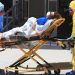 México registra 192 nuevas muertes por COVID-19