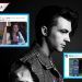 Ríe con los memes sobre Drake Bell aceptando culpabilidad en delitos contra menor