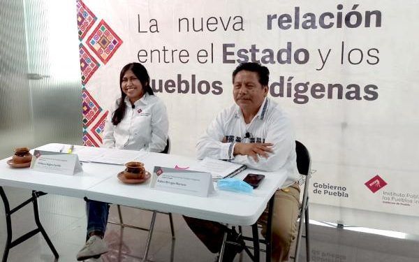 Convocan a participar en concurso de investigación e intervención sobre patrimonio cultural