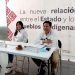 Convocan a participar en concurso de investigación e intervención sobre patrimonio cultural