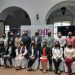 Puebla ya cuenta con protocolo para atender a niñas y niños en situación de calle