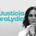 Sentencian a policía de Quintana Roo implicado en tortura de Lydia Cacho