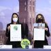 Puebla, facultada para otorgar sello “Safe Travels” a establecimientos turísticos