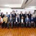 Eduardo Rivera conforma comisión permanente para impulsar a Puebla