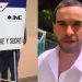 Eleazar Gómez, en escándalo político por promocionar al PVEM