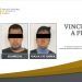 Trío de sujetos vinculados a proceso por homicidio en Texmelucan