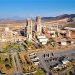 Reciclaje energético, una prioridad para Cemex en planta de Tepeaca