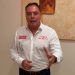 Tribunal Electoral baja candidatura de Eduardo Rivera Santamaría por actos anticipados de campaña 