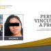 Procesan a excoordinador operativo de Seguridad de Ajalpan