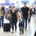 Siete karatecas mexicanos van por cuota olímpica a París