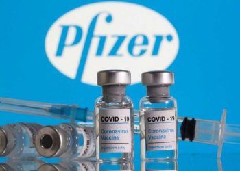Cofepris aprueba vacuna anticovid para adolescentes desde 12 años