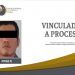 Sujeto es enviado a la cárcel por prostituir a su esposa en Izúcar de Matamoros