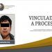 Atrapan a sujeto relacionado con pornografía infantil y trata de personas en Altepexi