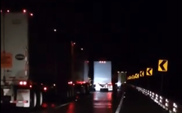 Promoverá coordinación de seguridad con Tlaxcala