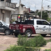 Hombre es ejecutado de un balazo en la cabeza en San Francisco Totimehuacan