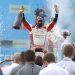 Lucas di Grassi primer ganador de la Fórmula E celebrada en Puebla