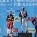 Victoria para Edoardo Mortara en la segunda fecha del ePrix