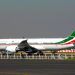 sedena aerolinea