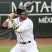 Pericos Puebla cae 7 a 0 ante Bravos de León