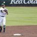 Pericos cae de visitante en el primer juego de la serie ante Mariachis