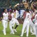 Inicia última etapa del preolímpico de beisbol en Puebla