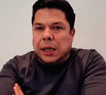 Solicitará Biestro dos expulsiones