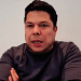 Solicitará Biestro dos expulsiones