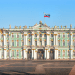 Las Noches Blancas