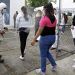 BUAP realiza examen de ubicación a estudiantes del nivel preparatoria