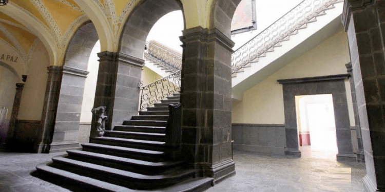 Nuevos apuntes sobre la sucesión rectoral en la BUAP