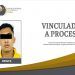 Sujeto mató a su rival tras un partido de futbol en Puebla, es vinculado a proceso