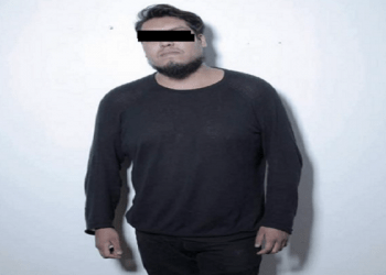 Hombre muere en los separos policiales de Xoxtla; autoridad dice que se suicidó