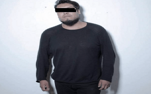 Hombre muere en los separos policiales de Xoxtla; autoridad dice que se suicidó