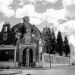IN MEMORIAM / 435 AÑOS EN EL CORAZÓN DE PUEBLA