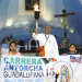 Falleció el sacerdote de las causas ciudadanas