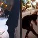 La caza del pijo: el violento reto de TikTok para agredir a desconocidos