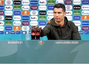 Los influencers, Cristiano y el Partido Verde: dos enfoques