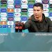 Los influencers, Cristiano y el Partido Verde: dos enfoques