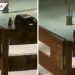 Con twerking: joven entretiene a reclusos en prisión de Estados Unidos (VIDEO)
