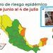 CDMX regresa a semáforo amarillo y redes reaccionan con memes