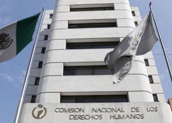 Una evaluación a la reforma sobre derechos humanos en México. A 10 años de la reforma constitucional
